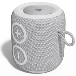 Nomadelic Høyttaler|Loud 705 Vanntett Bluetooth-høyttaler