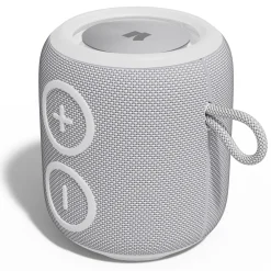 Nomadelic Høyttaler|Loud 705 Vanntett Bluetooth-høyttaler