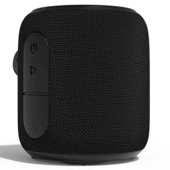 Nomadelic Høyttaler|Stemmeassistenter|Loud 705 Vanntett Bluetooth-høyttaler