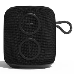 Nomadelic Høyttaler|Stemmeassistenter|Loud 705 Vanntett Bluetooth-høyttaler