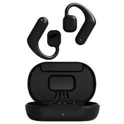 Nomadelic Hodetelefoner Og Hodesett|Open-Ear TWS Active 640 Trådløse ørepropper