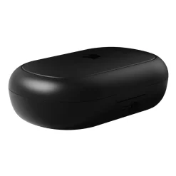 Nomadelic Hodetelefoner Og Hodesett|Open-Ear TWS Active 640 Trådløse ørepropper