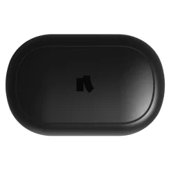 Nomadelic Hodetelefoner Og Hodesett|Open-Ear TWS Active 640 Trådløse ørepropper