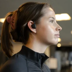 Nomadelic Hodetelefoner Og Hodesett|Open-Ear TWS Active 640 Trådløse ørepropper