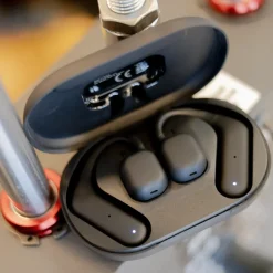 Nomadelic Hodetelefoner Og Hodesett|Open-Ear TWS Active 640 Trådløse ørepropper