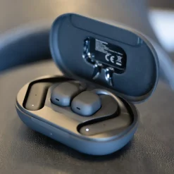 Nomadelic Hodetelefoner Og Hodesett|Open-Ear TWS Active 640 Trådløse ørepropper