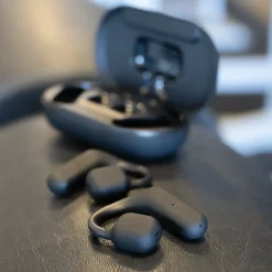 Nomadelic Hodetelefoner Og Hodesett|Open-Ear TWS Active 640 Trådløse ørepropper
