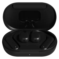 Nomadelic Hodetelefoner Og Hodesett|Open-Ear TWS Active 640 Trådløse ørepropper