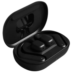 Nomadelic Hodetelefoner Og Hodesett|Open-Ear TWS Active 640 Trådløse ørepropper