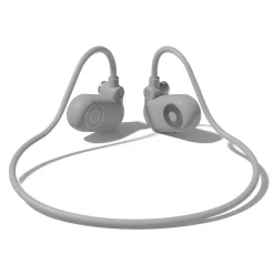Nomadelic Barn Og Baby|Dataheadset|Solo 220 Kids open-ear-hodetelefoner for barn