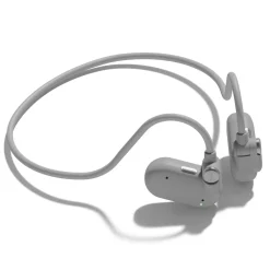 Nomadelic Barn Og Baby|Dataheadset|Solo 220 Kids open-ear-hodetelefoner for barn