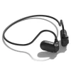 Nomadelic Hodetelefoner Og Hodesett|Solo 330 Sport open-ear-hodetelefoner