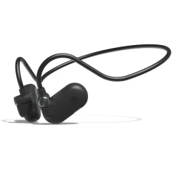 Nomadelic Hodetelefoner Og Hodesett|Solo 330 Sport open-ear-hodetelefoner