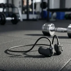 Nomadelic Hodetelefoner Og Hodesett|Solo 330 Sport open-ear-hodetelefoner