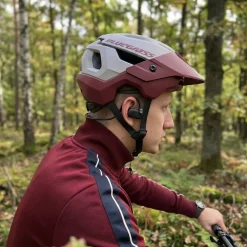 Nomadelic Hodetelefoner Og Hodesett|Solo 330 Sport open-ear-hodetelefoner