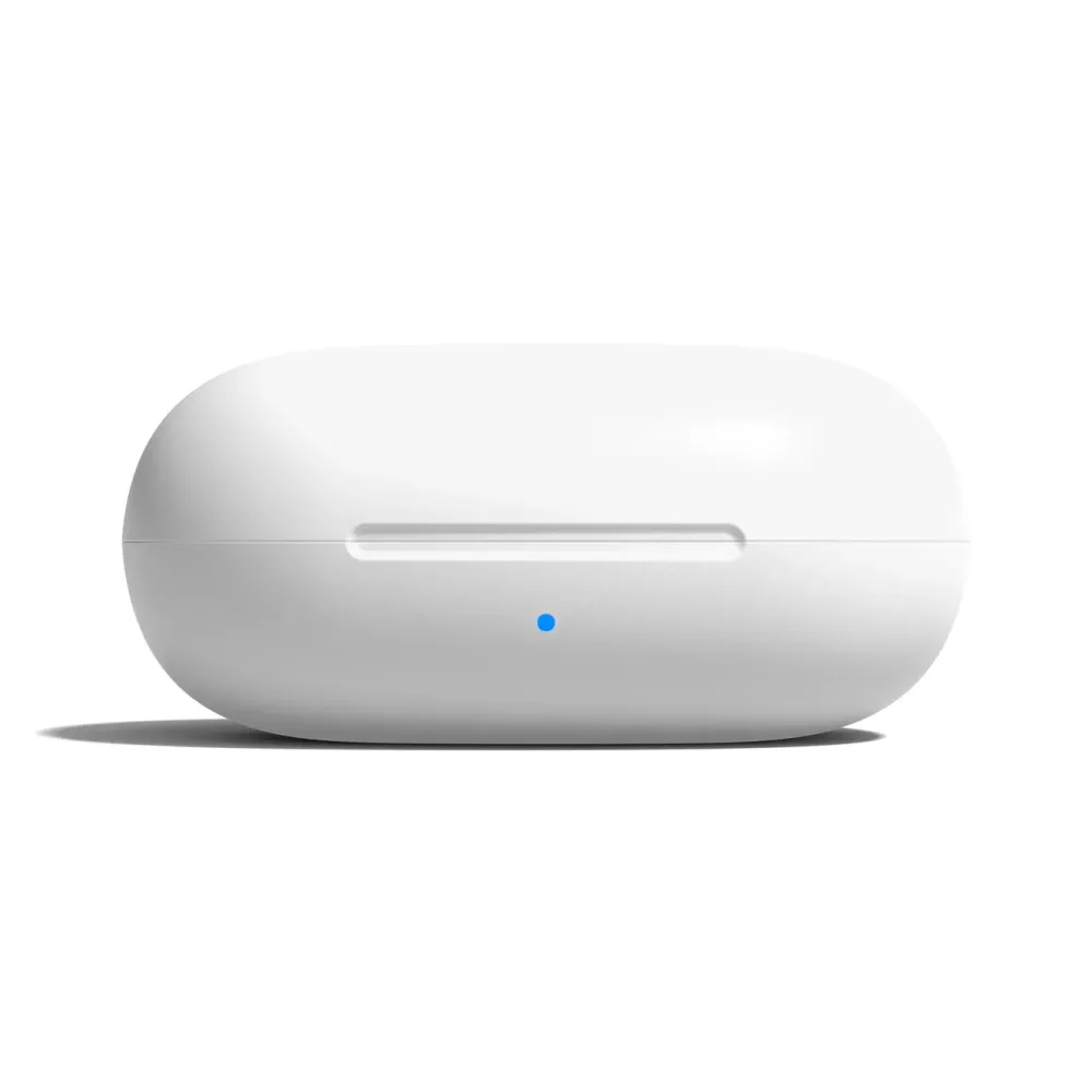 Nomadelic Iphone-Tilbehør|Hodetelefoner Og Hodesett|Solo 300 trådløse in-ear-hodetelefoner med støyreduksjon