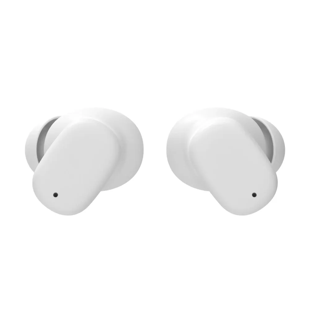 Nomadelic Iphone-Tilbehør|Hodetelefoner Og Hodesett|Solo 300 trådløse in-ear-hodetelefoner med støyreduksjon