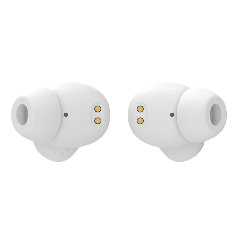 Nomadelic Iphone-Tilbehør|Hodetelefoner Og Hodesett|Solo 300 trådløse in-ear-hodetelefoner med støyreduksjon