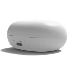Nomadelic Iphone-Tilbehør|Hodetelefoner Og Hodesett|Solo 300 trådløse in-ear-hodetelefoner med støyreduksjon
