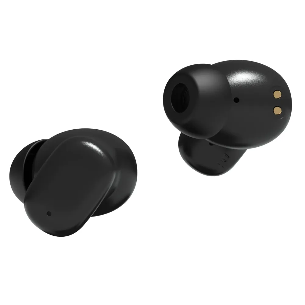 Nomadelic Iphone-Tilbehør|Hodetelefoner Og Hodesett|Solo 300 trådløse in-ear-hodetelefoner med støyreduksjon