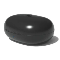 Nomadelic Iphone-Tilbehør|Hodetelefoner Og Hodesett|Solo 300 trådløse in-ear-hodetelefoner med støyreduksjon