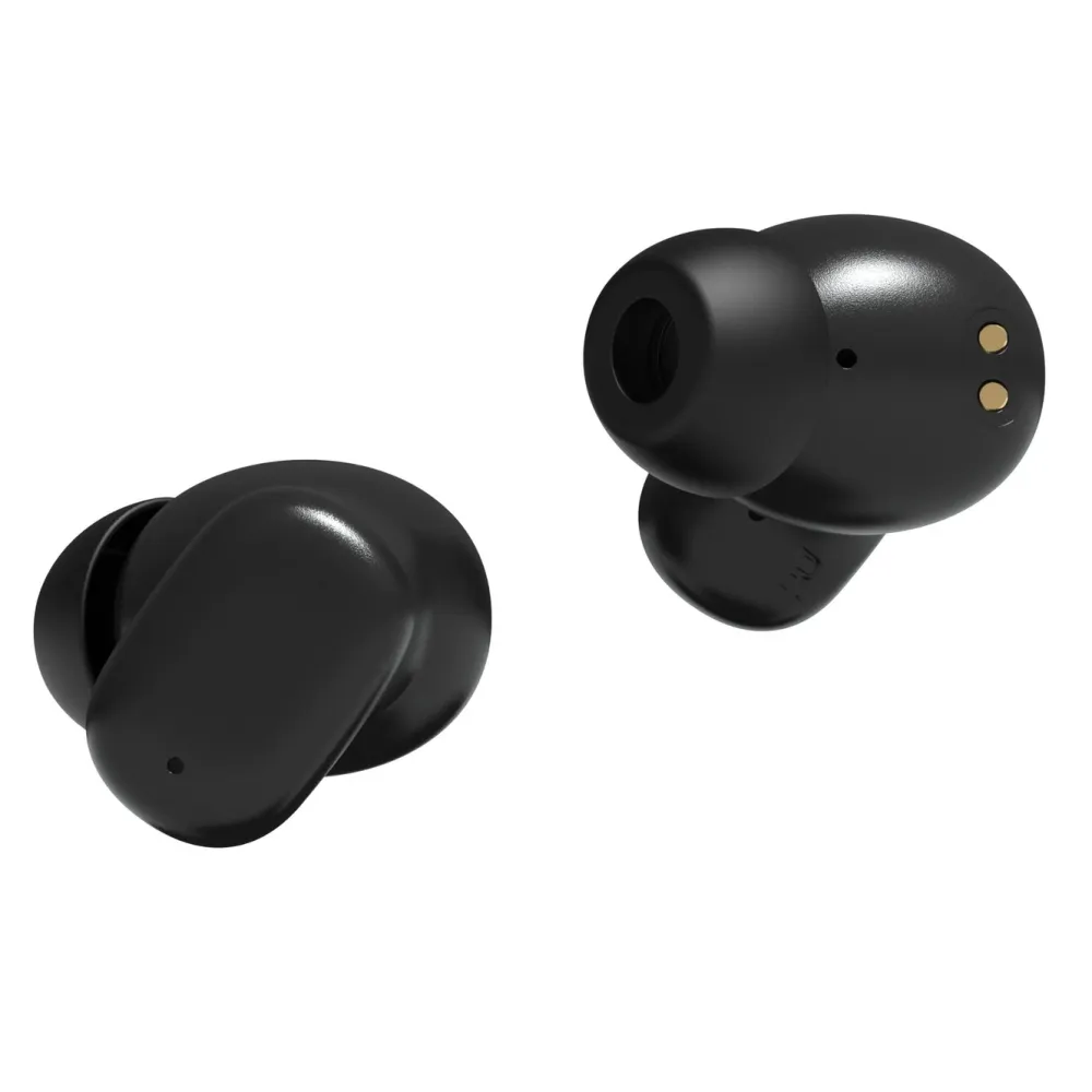Nomadelic Iphone-Tilbehør|Hodetelefoner Og Hodesett|Solo 300 trådløse in-ear-hodetelefoner med støyreduksjon