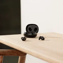 Nomadelic Iphone-Tilbehør|Hodetelefoner Og Hodesett|Solo 300 trådløse in-ear-hodetelefoner med støyreduksjon