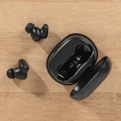 Nomadelic Iphone-Tilbehør|Hodetelefoner Og Hodesett|Solo 300 trådløse in-ear-hodetelefoner med støyreduksjon