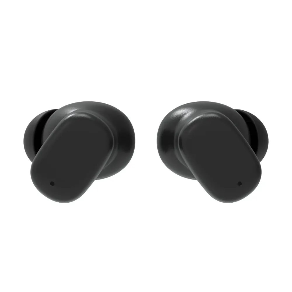 Nomadelic Iphone-Tilbehør|Hodetelefoner Og Hodesett|Solo 300 trådløse in-ear-hodetelefoner med støyreduksjon