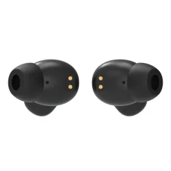 Nomadelic Iphone-Tilbehør|Hodetelefoner Og Hodesett|Solo 300 trådløse in-ear-hodetelefoner med støyreduksjon