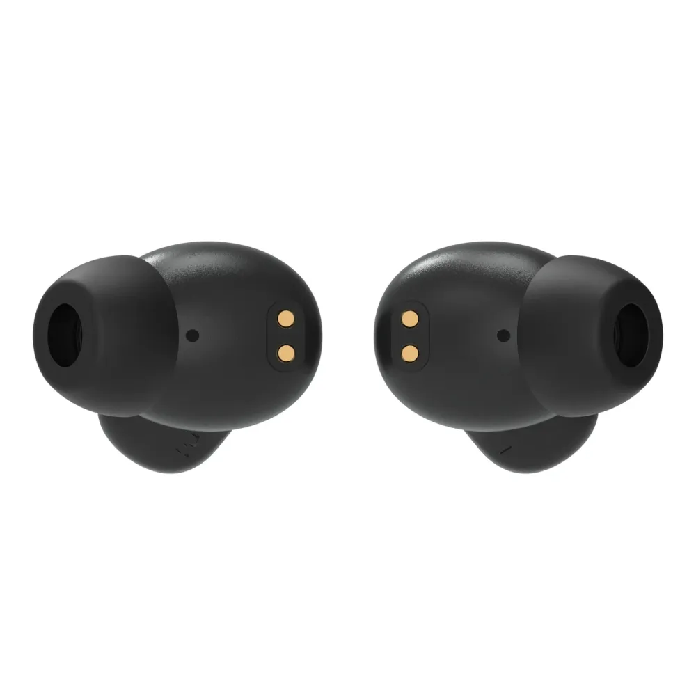 Nomadelic Iphone-Tilbehør|Hodetelefoner Og Hodesett|Solo 300 trådløse in-ear-hodetelefoner med støyreduksjon
