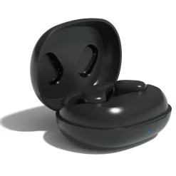 Nomadelic Iphone-Tilbehør|Hodetelefoner Og Hodesett|Solo 300 trådløse in-ear-hodetelefoner med støyreduksjon
