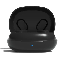 Nomadelic Iphone-Tilbehør|Hodetelefoner Og Hodesett|Solo 300 trådløse in-ear-hodetelefoner med støyreduksjon