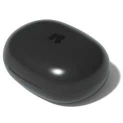 Nomadelic Iphone-Tilbehør|Hodetelefoner Og Hodesett|Solo 300 trådløse in-ear-hodetelefoner med støyreduksjon
