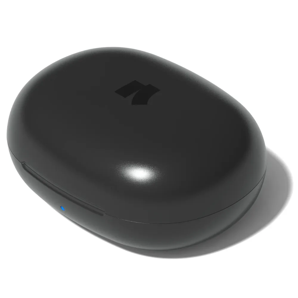 Nomadelic Iphone-Tilbehør|Hodetelefoner Og Hodesett|Solo 300 trådløse in-ear-hodetelefoner med støyreduksjon