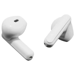 Nomadelic Iphone-Tilbehør|Hodetelefoner Og Hodesett|Solo 203 trådløse in-ear-hodetelefoner