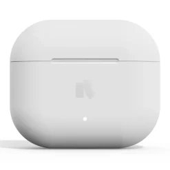 Nomadelic Iphone-Tilbehør|Hodetelefoner Og Hodesett|Solo 203 trådløse in-ear-hodetelefoner