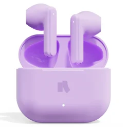 Nomadelic Iphone-Tilbehør|Hodetelefoner Og Hodesett|Solo 203 trådløse in-ear-hodetelefoner