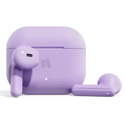 Nomadelic Iphone-Tilbehør|Hodetelefoner Og Hodesett|Solo 203 trådløse in-ear-hodetelefoner