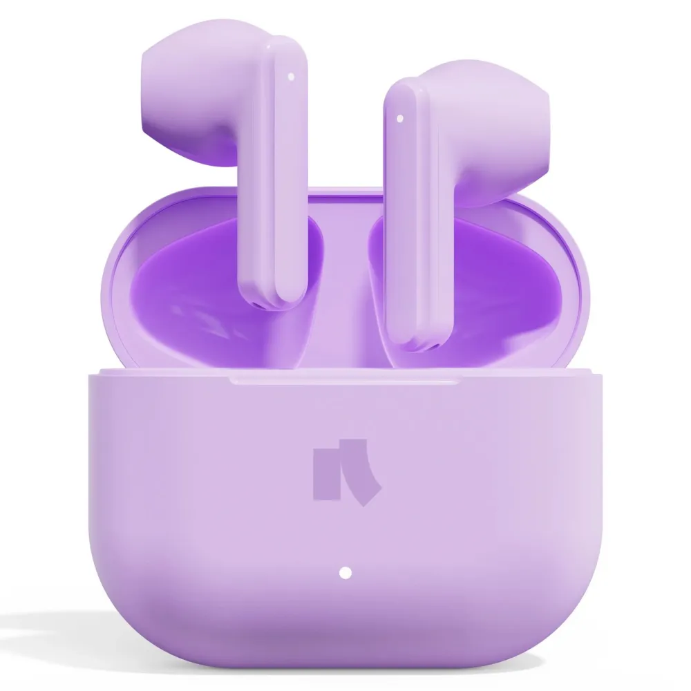 Nomadelic Iphone-Tilbehør|Hodetelefoner Og Hodesett|Solo 203 trådløse in-ear-hodetelefoner