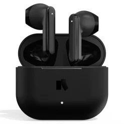Nomadelic Iphone-Tilbehør|Hodetelefoner Og Hodesett|Solo 203 trådløse in-ear-hodetelefoner