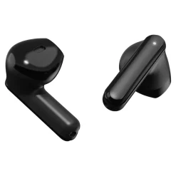 Nomadelic Iphone-Tilbehør|Hodetelefoner Og Hodesett|Solo 203 trådløse in-ear-hodetelefoner