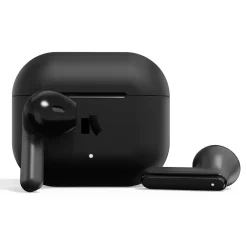 Nomadelic Iphone-Tilbehør|Hodetelefoner Og Hodesett|Solo 203 trådløse in-ear-hodetelefoner