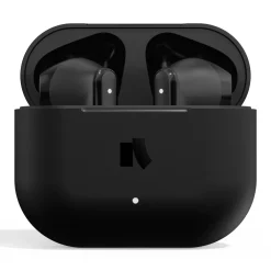 Nomadelic Iphone-Tilbehør|Hodetelefoner Og Hodesett|Solo 203 trådløse in-ear-hodetelefoner