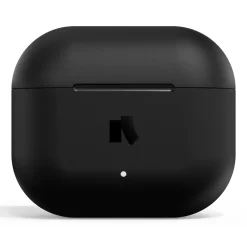 Nomadelic Iphone-Tilbehør|Hodetelefoner Og Hodesett|Solo 203 trådløse in-ear-hodetelefoner
