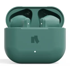 Nomadelic Iphone-Tilbehør|Hodetelefoner Og Hodesett|Solo 203 trådløse in-ear-hodetelefoner