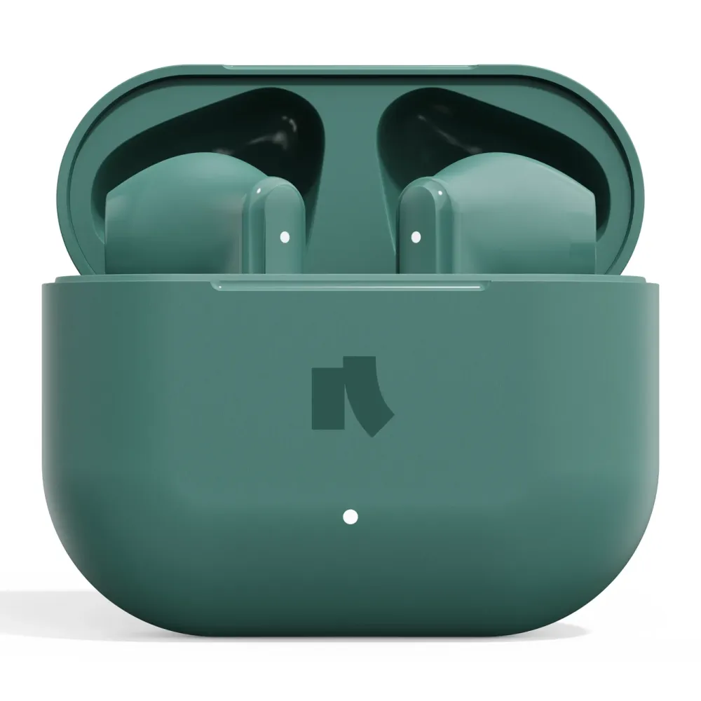 Nomadelic Iphone-Tilbehør|Hodetelefoner Og Hodesett|Solo 203 trådløse in-ear-hodetelefoner