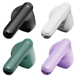 Nomadelic Iphone-Tilbehør|Hodetelefoner Og Hodesett|Solo 203 trådløse in-ear-hodetelefoner