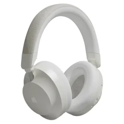 Nomadelic Dataheadset|Hodetelefoner Og Hodesett|Solo 550 trådløse over-ear-hodetelefoner med ANC