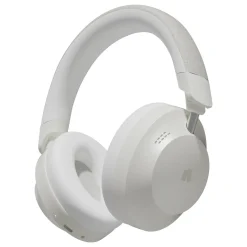 Nomadelic Dataheadset|Hodetelefoner Og Hodesett|Solo 550 trådløse over-ear-hodetelefoner med ANC